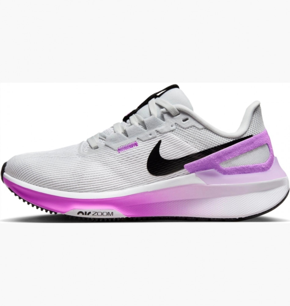 Кросівки Nike Structure 25 DJ7884-100_image_2
