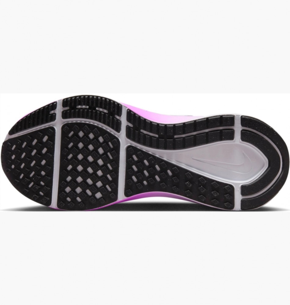 Кросівки Nike Structure 25 DJ7884-100_image_5