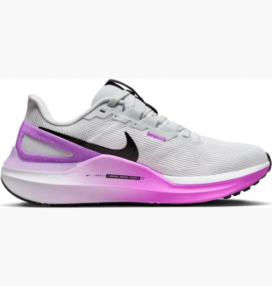 Кросівки Nike Structure 25 DJ7884-100_image_1
