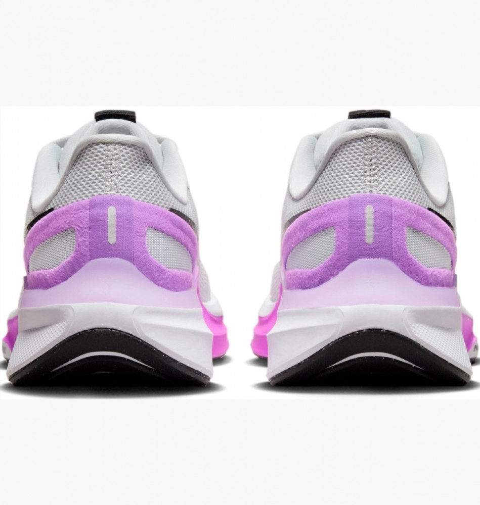 Кросівки Nike Structure 25 DJ7884-100_image_3