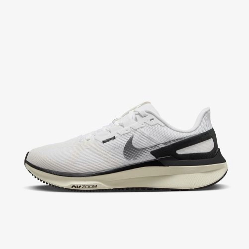 Кросівки Nike Structure 25 DJ7884-104_image_2