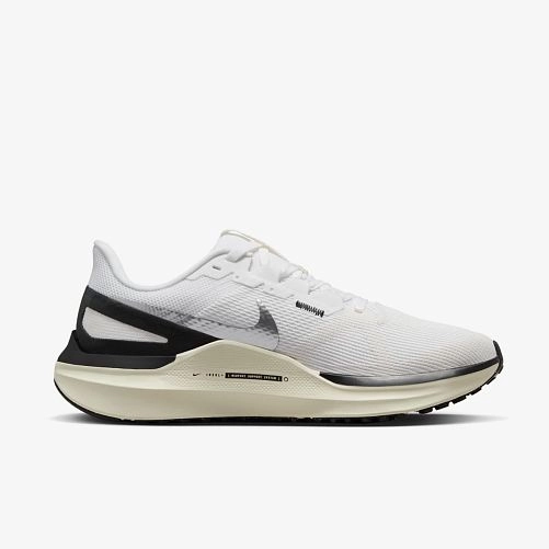 Кросівки Nike Structure 25 DJ7884-104_image_1