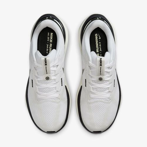 Кросівки Nike Structure 25 DJ7884-104_image_3