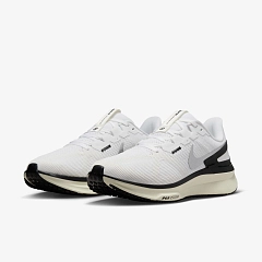 Кросівки Nike Structure 25 DJ7884-104_image_5