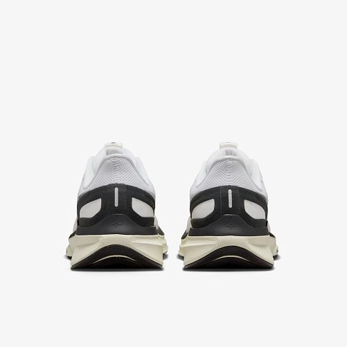 Кросівки Nike Structure 25 DJ7884-104_image_6