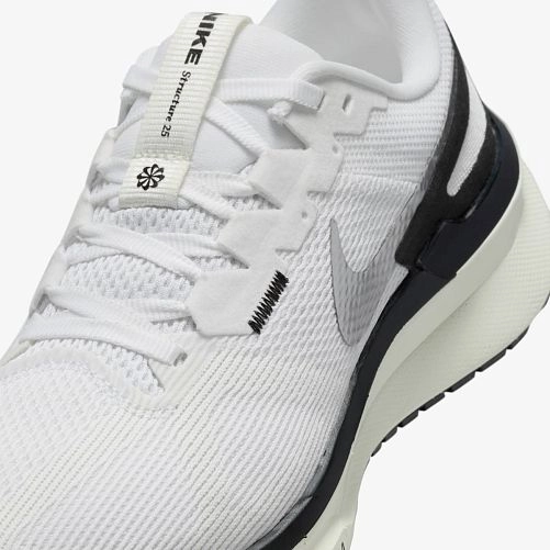 Кросівки Nike Structure 25 DJ7884-104_image_8
