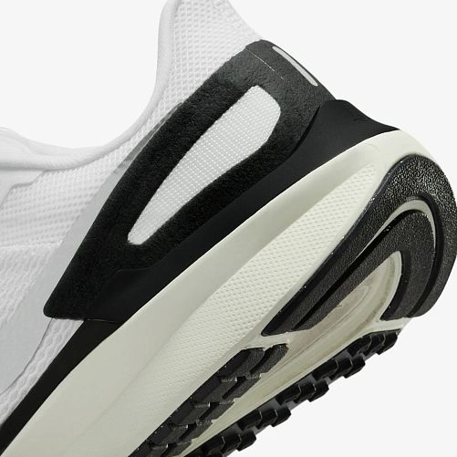 Кросівки Nike Structure 25 DJ7884-104_image_7