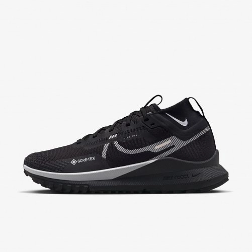Кросівки жіночі Nike React Pegasus Trail 4 Gtx DJ7929-001_image_2