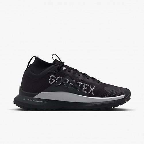 Кросівки жіночі Nike React Pegasus Trail 4 Gtx DJ7929-001_image_1