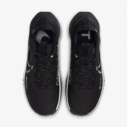 Кросівки жіночі Nike React Pegasus Trail 4 Gtx DJ7929-001_image_8