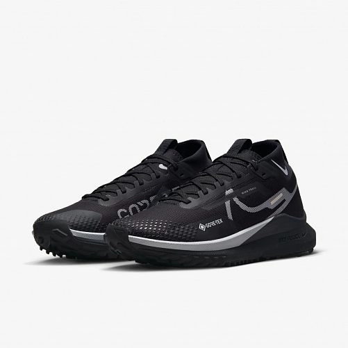 Кросівки жіночі Nike React Pegasus Trail 4 Gtx DJ7929-001_image_9