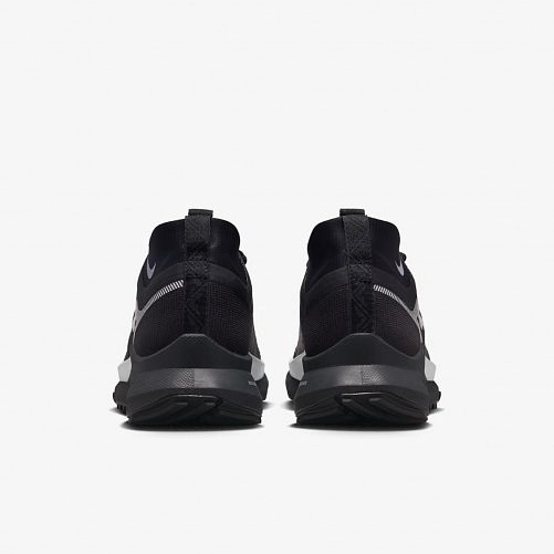 Кросівки жіночі Nike React Pegasus Trail 4 Gtx DJ7929-001_image_5