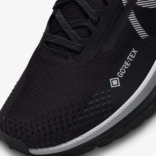 Кросівки жіночі Nike React Pegasus Trail 4 Gtx DJ7929-001_image_6
