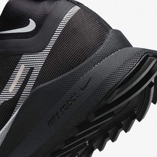 Кросівки жіночі Nike React Pegasus Trail 4 Gtx DJ7929-001_image_3
