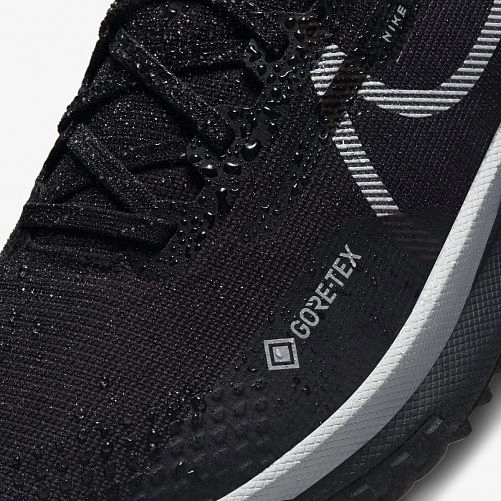 Кросівки жіночі Nike React Pegasus Trail 4 Gtx DJ7929-001_image_7