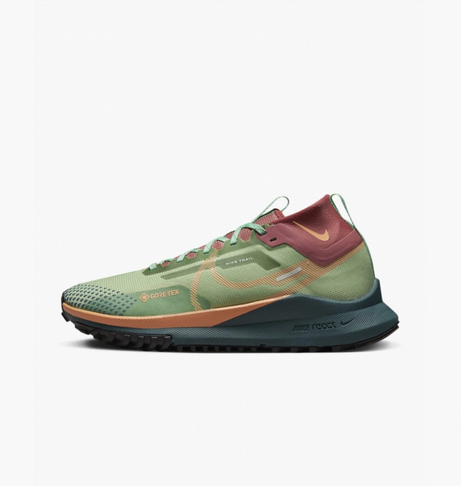 Кросівки жіночі Nike React Pegasus Trail 4 Gtx DJ7929-300_image_2