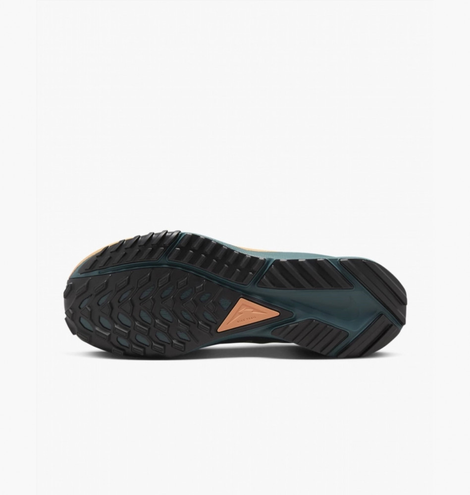 Кросівки жіночі Nike React Pegasus Trail 4 Gtx DJ7929-300_image_9