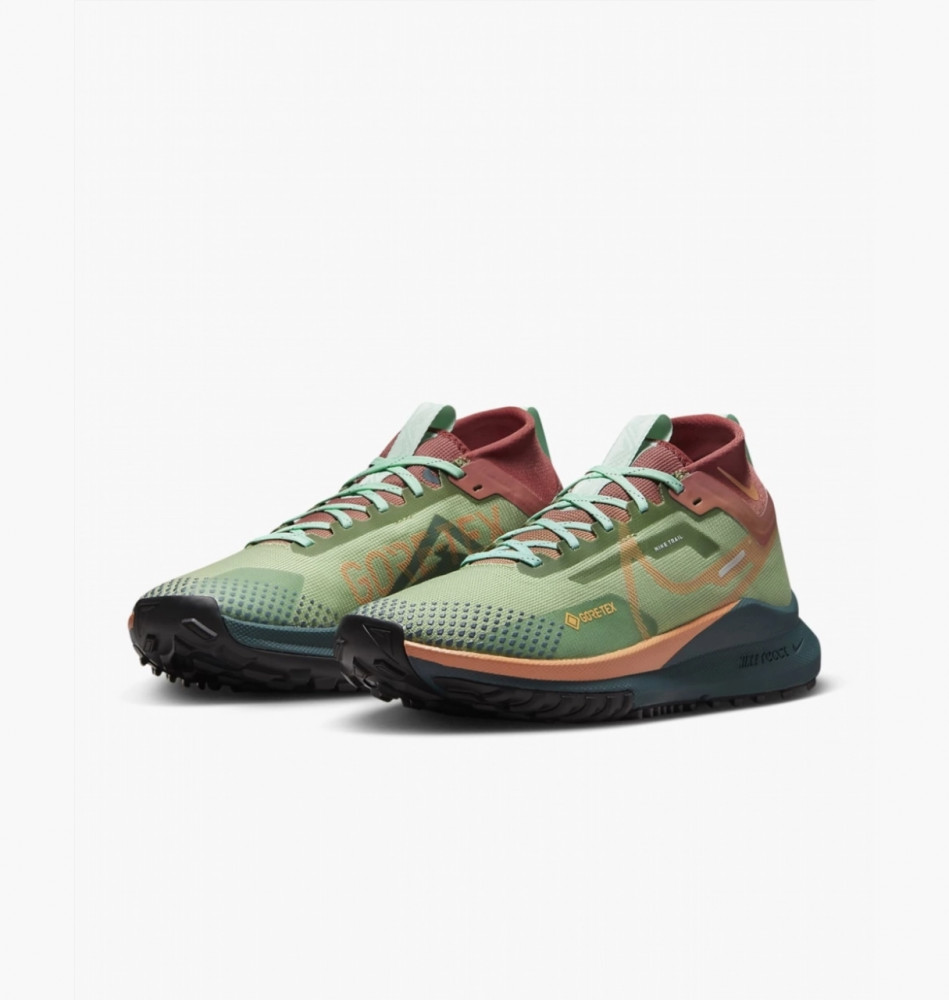 Кросівки жіночі Nike React Pegasus Trail 4 Gtx DJ7929-300_image_5