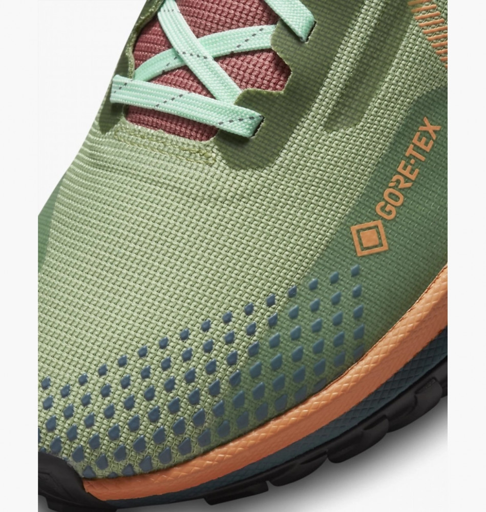 Кросівки жіночі Nike React Pegasus Trail 4 Gtx DJ7929-300_image_7