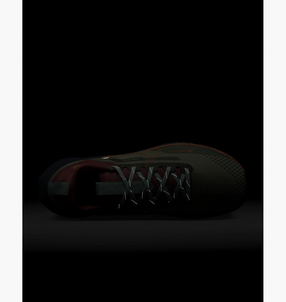 Кросівки жіночі Nike React Pegasus Trail 4 Gtx DJ7929-300_image_6
