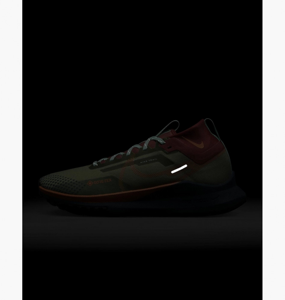 Кросівки жіночі Nike React Pegasus Trail 4 Gtx DJ7929-300_image_3