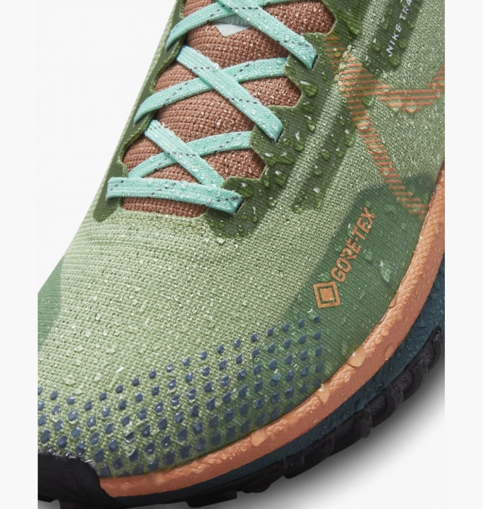 Кросівки жіночі Nike React Pegasus Trail 4 Gtx DJ7929-300_image_8