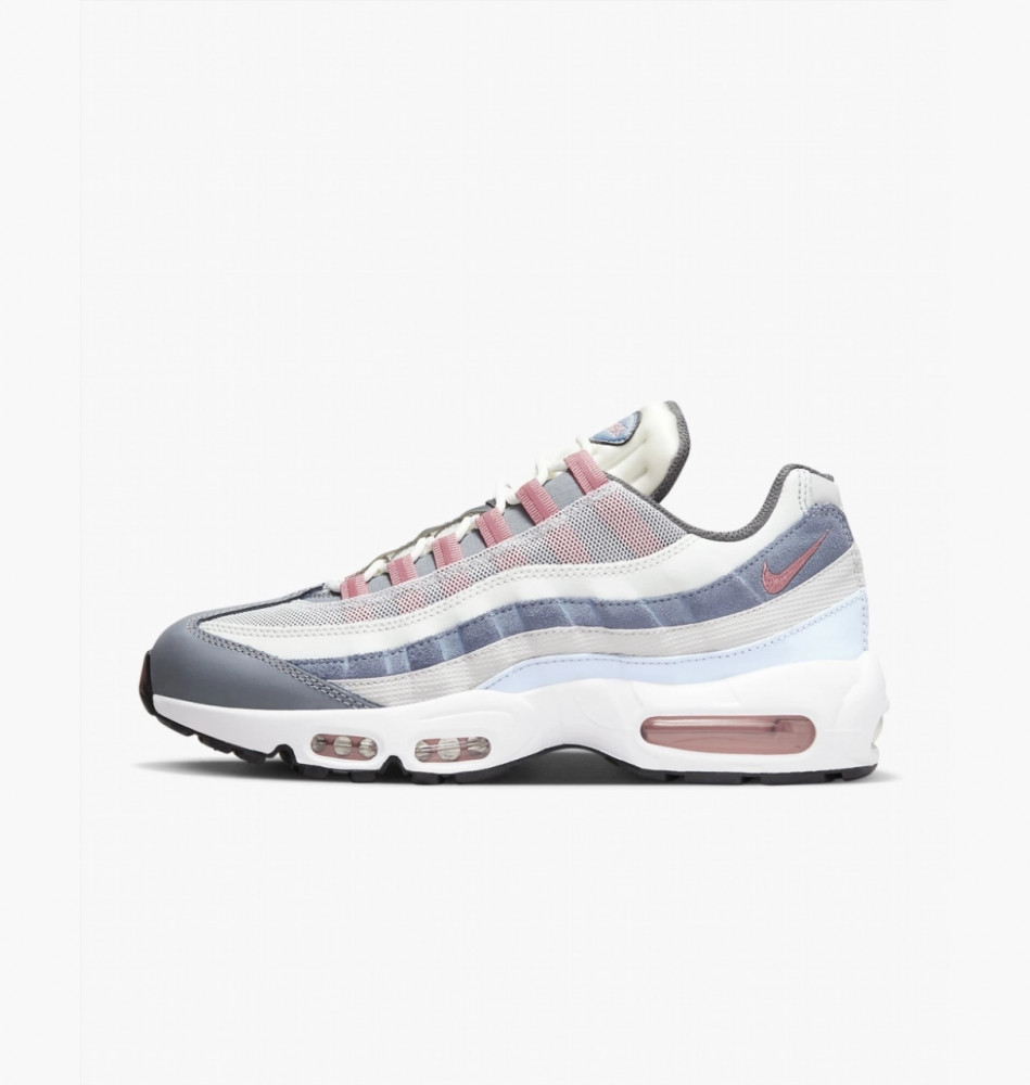 Кросівки NIKE AIR MAX 95 DM0011-008_image_2