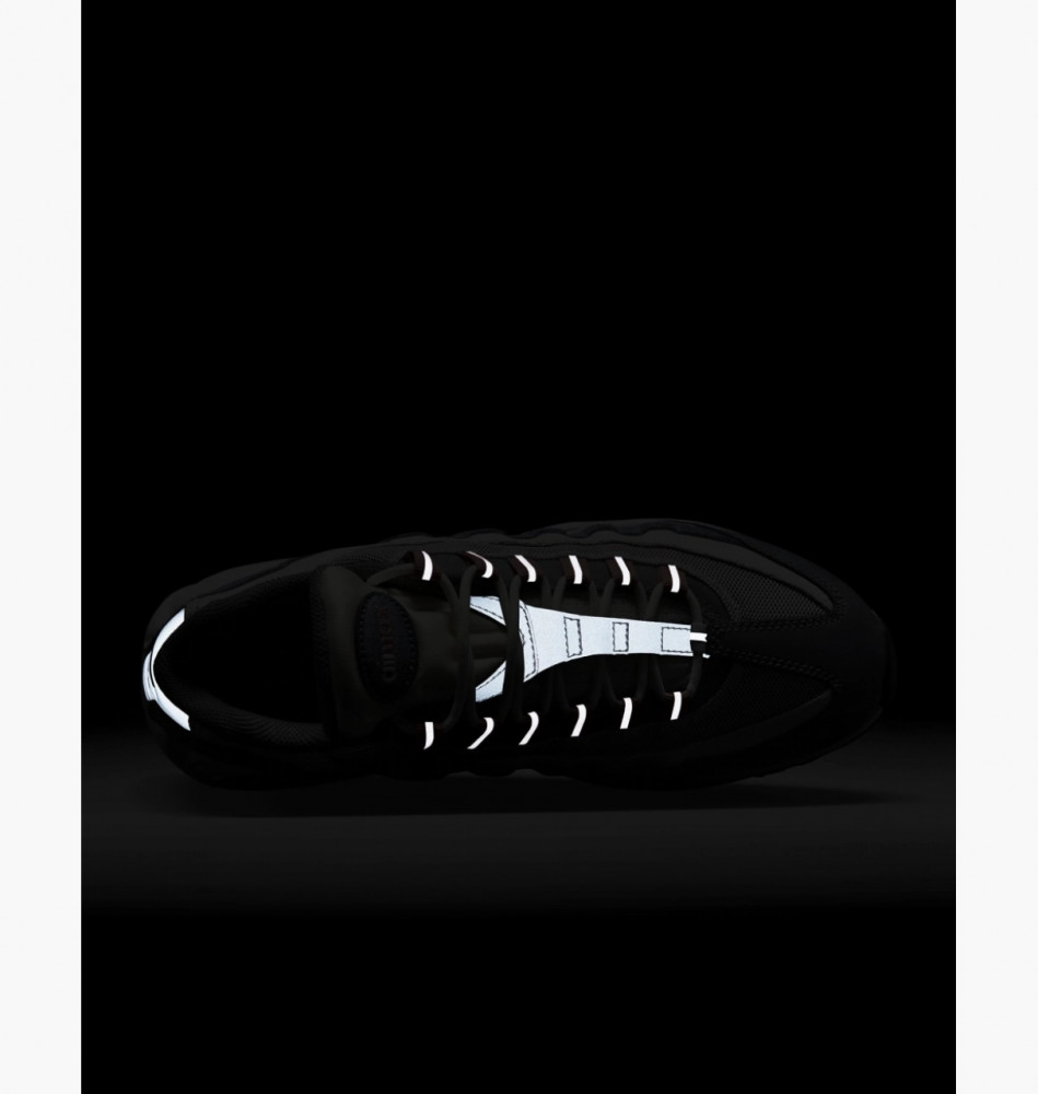 Кросівки NIKE AIR MAX 95 DM0011-008_image_3