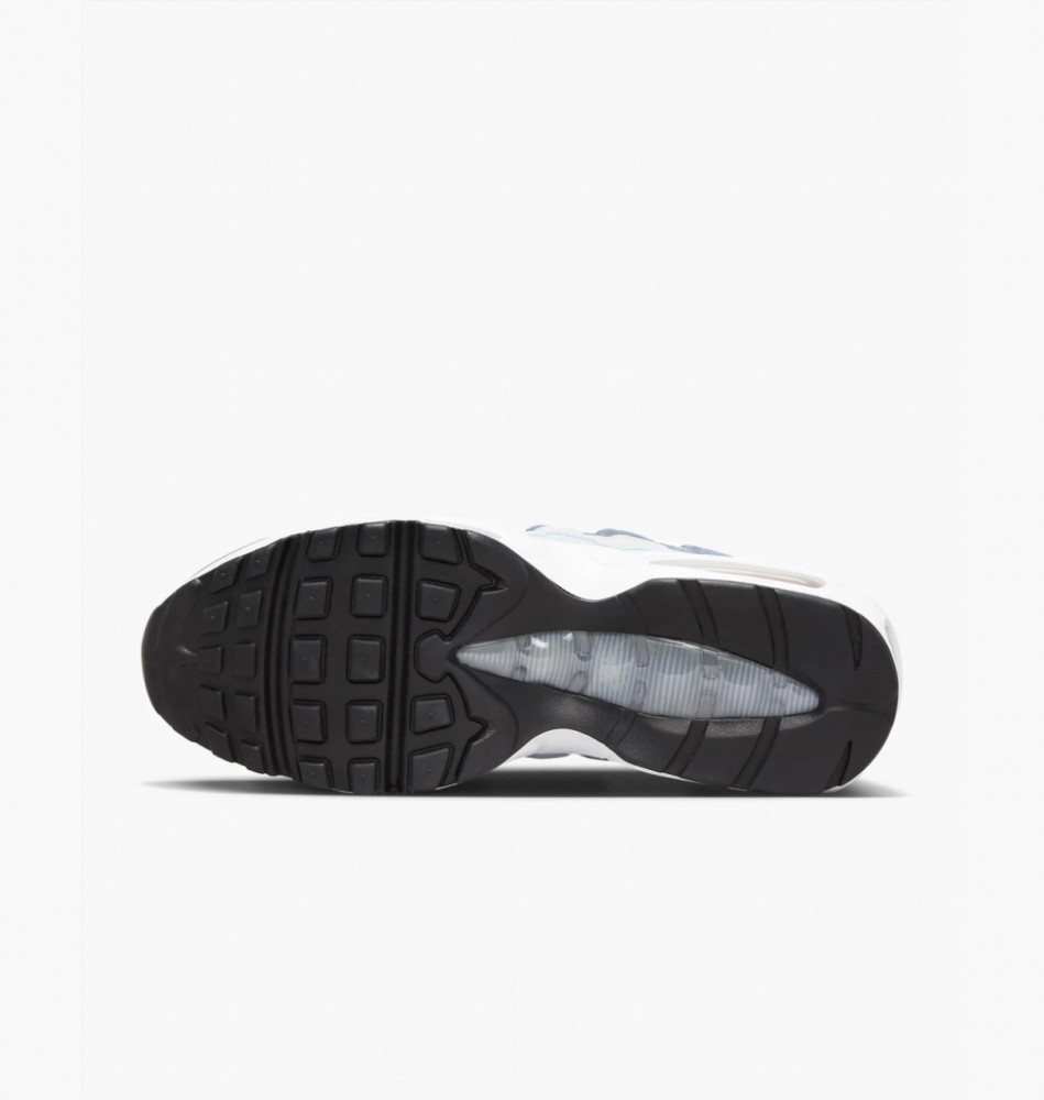 Кросівки NIKE AIR MAX 95 DM0011-008_image_6