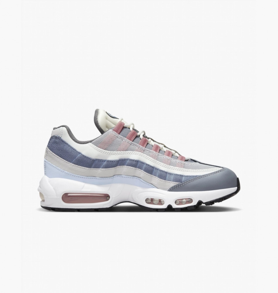Кросівки NIKE AIR MAX 95 DM0011-008_image_1