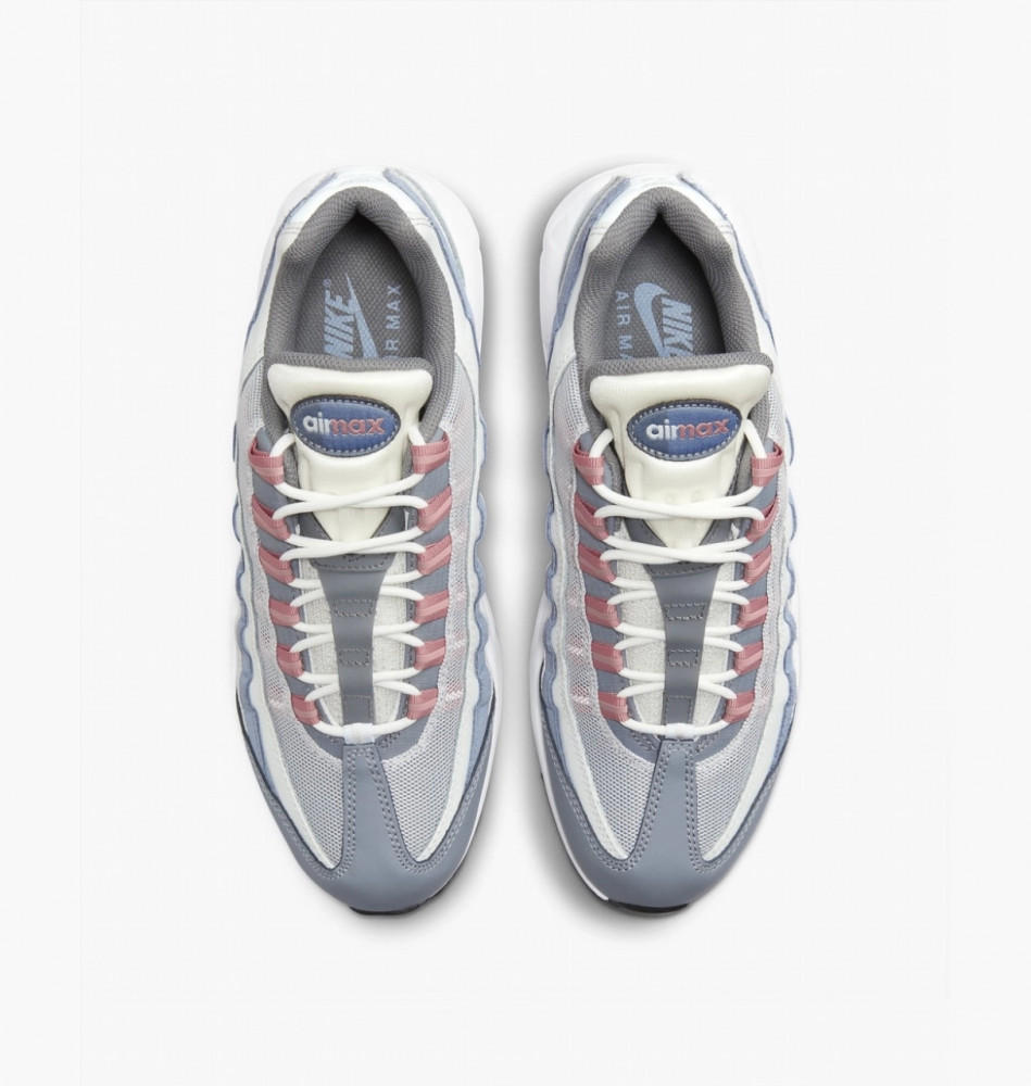 Кросівки NIKE AIR MAX 95 DM0011-008_image_10