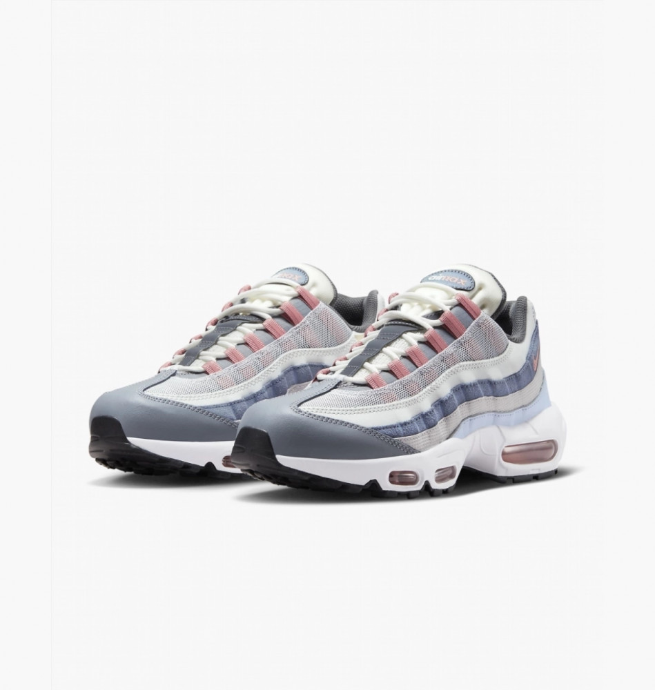 Кросівки NIKE AIR MAX 95 DM0011-008_image_5