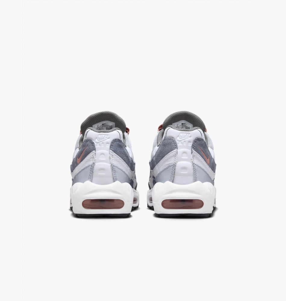 Кросівки NIKE AIR MAX 95 DM0011-008_image_9