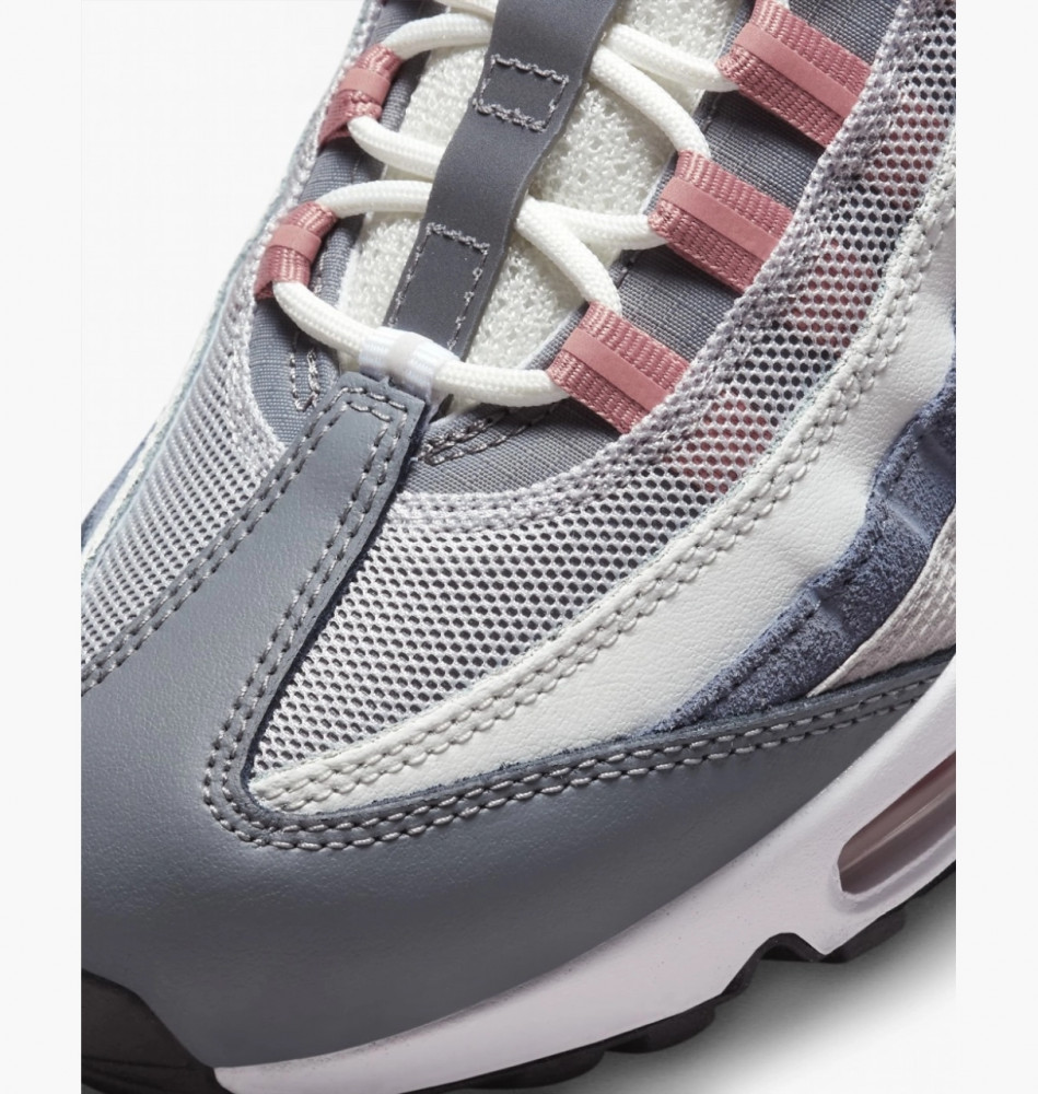Кросівки NIKE AIR MAX 95 DM0011-008_image_8