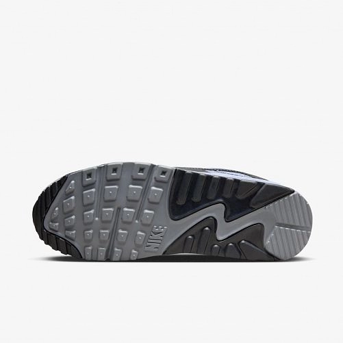 Кросівки Nike Air Max 90 DM0029-014_image_8