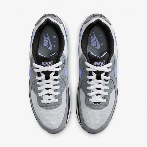 Кросівки Nike Air Max 90 DM0029-014_image_7