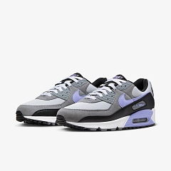 Кросівки Nike Air Max 90 DM0029-014_image_4
