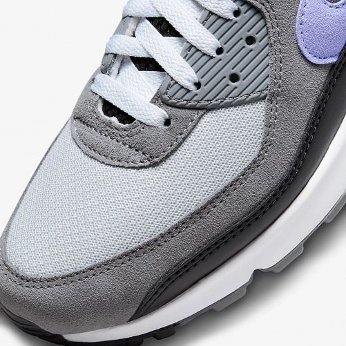 Кросівки Nike Air Max 90 DM0029-014_image_6