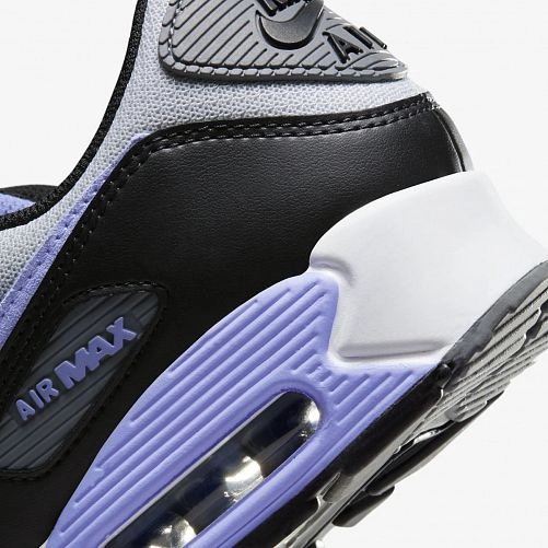 Кросівки Nike Air Max 90 DM0029-014_image_5