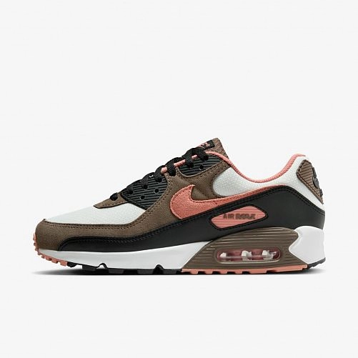 Кросівки Nike Air Max 90 DM0029-105_image_2