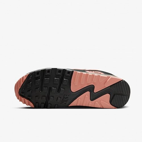 Кросівки Nike Air Max 90 DM0029-105_image_4