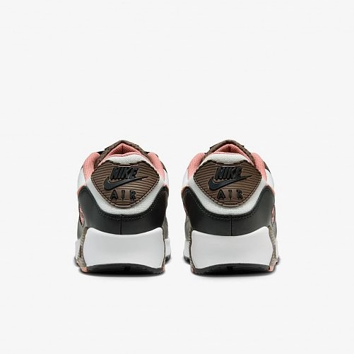 Кросівки Nike Air Max 90 DM0029-105_image_7