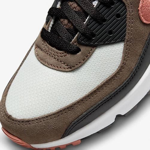 Кросівки Nike Air Max 90 DM0029-105_image_8