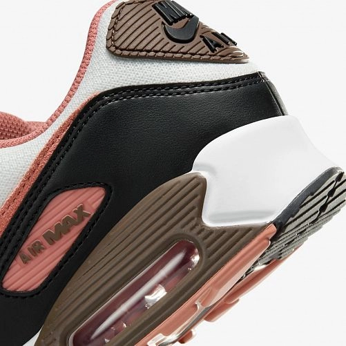Кросівки Nike Air Max 90 DM0029-105_image_3