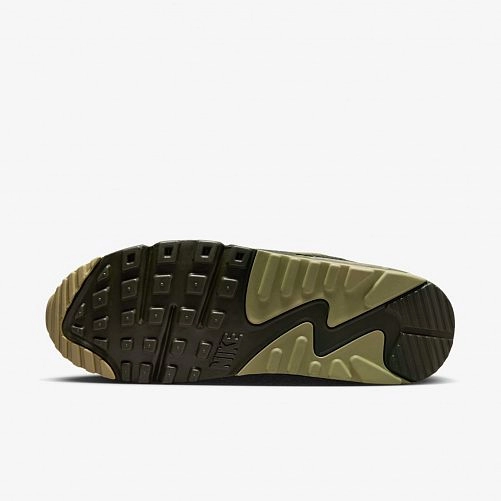Кросівки Nike Air Max 90 DM0029-200_image_4