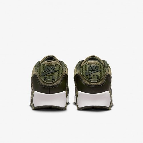 Кросівки Nike Air Max 90 DM0029-200_image_7
