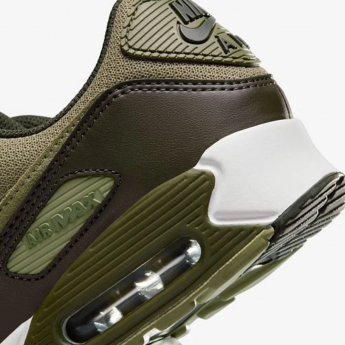Кросівки Nike Air Max 90 DM0029-200_image_8
