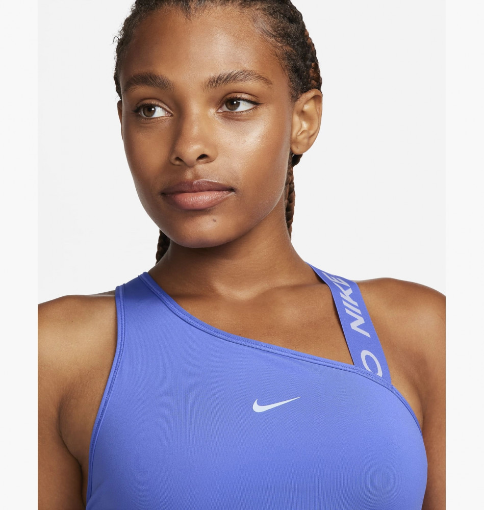 Жіночий топ Nike Pro Dri-Fit Swoosh Asymmetric Bra DM0570-413_image_3