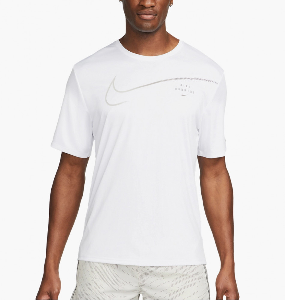 Футболка чоловіча Nike Dri-FIT UV Run Division Miler DM4811-100_image_1