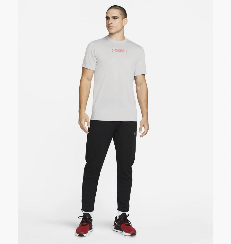 Футболка Nike Dri-FIT Pro Tee DM5677-077_image_4